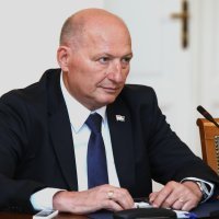 Miroslav Šeparović