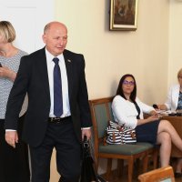 Miroslav Šeparović