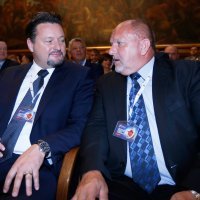 Lovro Kuščević (1)