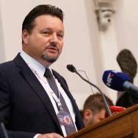 Lovro Kuščević (2)