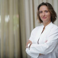 dr. Ada Barić Grgurević