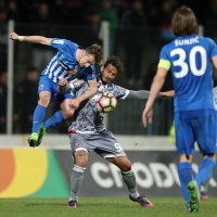 Savvas Gentsoglou (1)