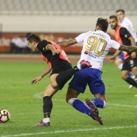 Savvas Gentsoglou (3)