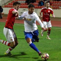 Savvas Gentsoglou (4)