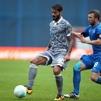 Savvas Gentsoglou (6)