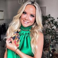 Maja Šuput