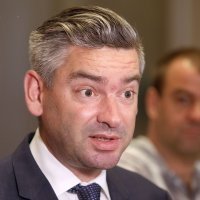 Boris Miletić
