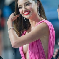 Miranda Kerr (2)