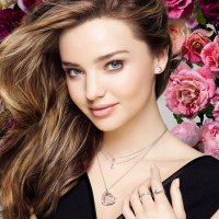 Miranda Kerr (6)
