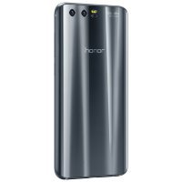 Honor 9 Gray