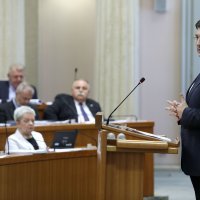 Andrej Plenković