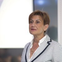 U Matis Absolut Loungeu održana SME Growth Market konferencija