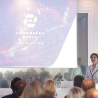 U Matis Absolut Loungeu održana SME Growth Market konferencija