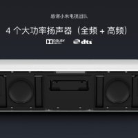 Xiaomi Laser Projector