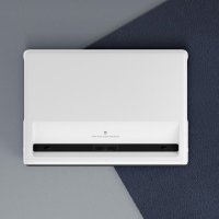 Xiaomi Laser Projector