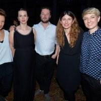 ZAMP predstavio rezultate za 2016.