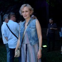 ZAMP predstavio rezultate za 2016.