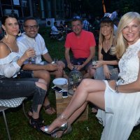 ZAMP predstavio rezultate za 2016.