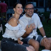 ZAMP predstavio rezultate za 2016.