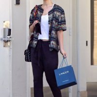 Jennifer Lawrence