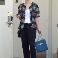 Jennifer Lawrence