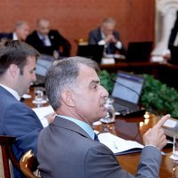 Vlada Andreja Plenkovića