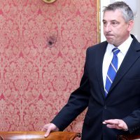 Vlada Andreja Plenkovića