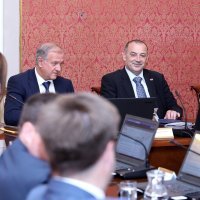 Vlada Andreja Plenkovića