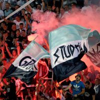 Navijači Rijeke (2)