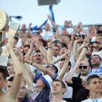 Navijači Rijeke (3)