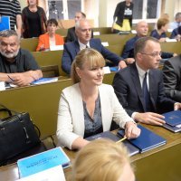 Propali pokušaj konstituiranja zagrebačke Gradske skupštine