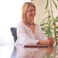 Milanka Opačić