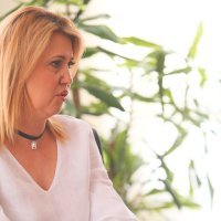 Milanka Opačić