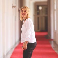 Milanka Opačić