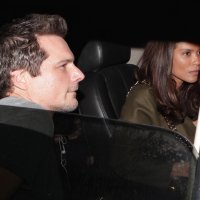 Len Wiseman i CJ Franco često posjećuju noćni klub The Nice Guy, u kojega je nekada izlazio s Kate (4)