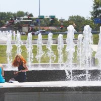 Zagrebačke fontane (03)