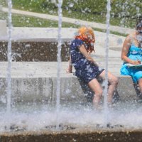 Zagrebačke fontane (05)