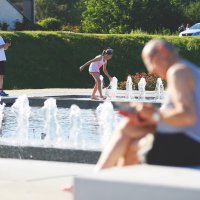 Zagrebačke fontane (06)