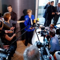 Legalizacija gej brakova u Njemačkoj