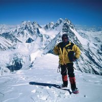 K2