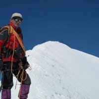 Stipe Alpe (1)