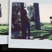 Majice s potpisom Kendall i Kylie Jenner