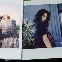 Majice s potpisom Kendall i Kylie Jenner