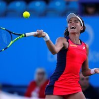 Johanna Konta (1)