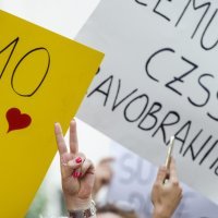 Čemu služi pravobraniteljica