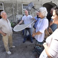 Završetak snimanja HRT-ova filma i serije General (7)