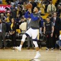 Stephen Curry (4)