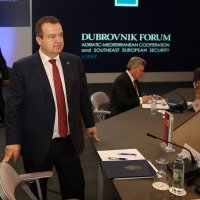Ivica Dačić