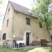 Policija zaustavila postavljanje ploče Juri Francetiću