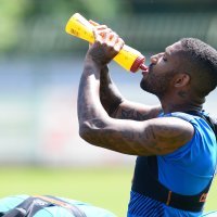 Sammir u Moravskim Toplicama (9)